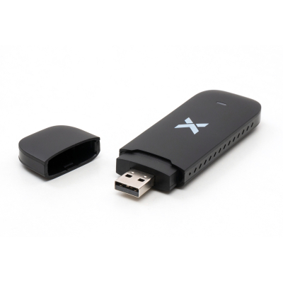 �������� ����� Vinga Stick 4G M101 (VMRL-M101B) - �������� 3