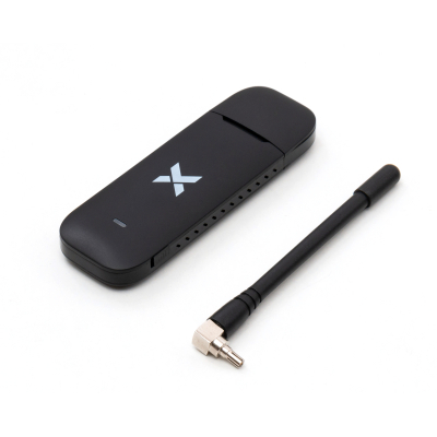 �������� ����� Vinga Stick 4G M101 (VMRL-M101B) - �������� 4