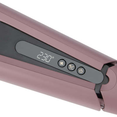 ������� Remington S8930 AIRvive - �������� 10