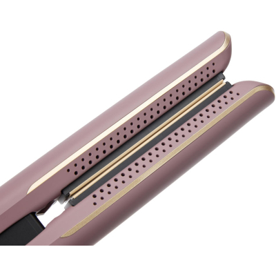 ������� Remington S8930 AIRvive - �������� 11