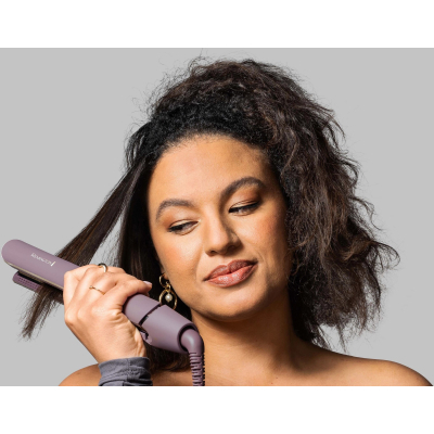 ������� Remington S8930 AIRvive - �������� 2