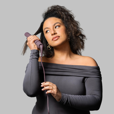 ������� Remington S8930 AIRvive - �������� 4