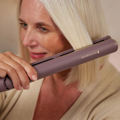 ������� Remington S8930 AIRvive - �������� 5