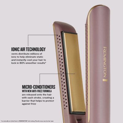 ������� Remington S8930 AIRvive - �������� 8