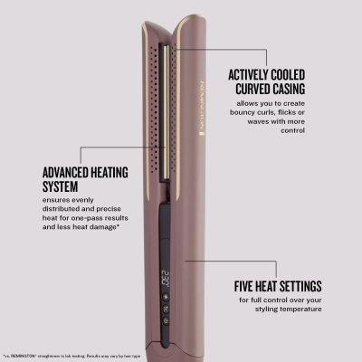 ������� Remington S8930 AIRvive - �������� 9