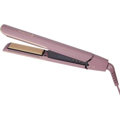 ������� Remington S8930 AIRvive - �������� 1