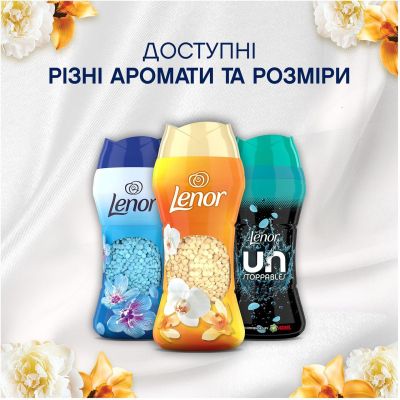 ����������� ��� ����� Lenor ��������������� ������� ������� ������� � ������ 195 � (8700216708517) - �������� 8