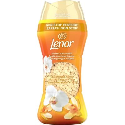 ����������� ��� ����� Lenor ��������������� ������� ������� ������� � ������ 195 � (8700216708517) - �������� 1