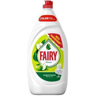 ���� ��� ������� ����� ������ Fairy ������ 1350 �� (8006530111829) - �������� 1