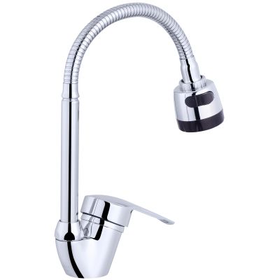 ��������� Agua Sevilla-C039 (CV022345) - �������� 2