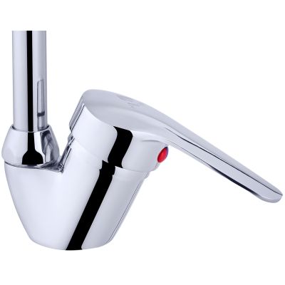 ��������� Agua Sevilla-C039 (CV022345) - �������� 4