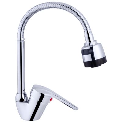 ��������� Agua Sevilla-C039 (CV022345) - �������� 1