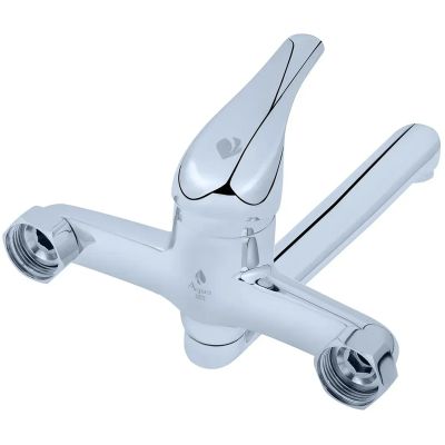 ��������� Agua Leon-C040 (CV014923) - �������� 2