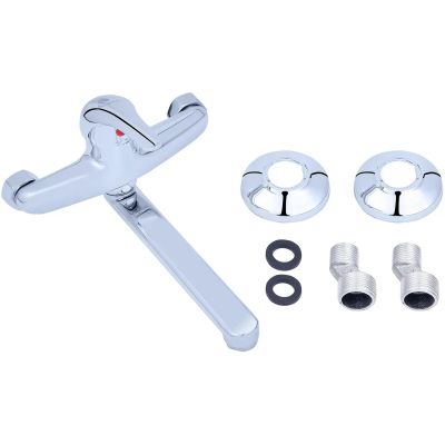 ��������� Agua Leon-C040 (CV014923) - �������� 3