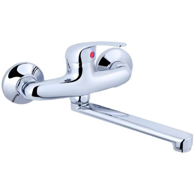 ��������� Agua Leon-C040 (CV014923) - �������� 1