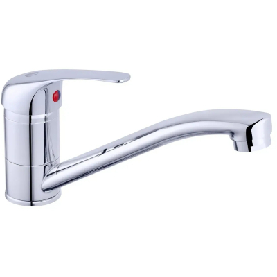 ������� Agua Leon-C010 (CV012080) - �������� 1