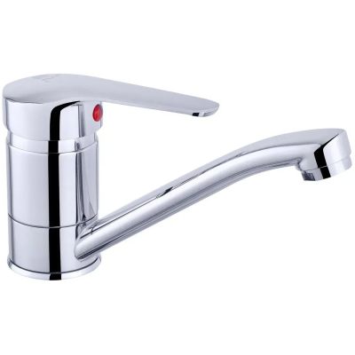 ������� Agua Sevilla-C010 (CV017364) - �������� 1