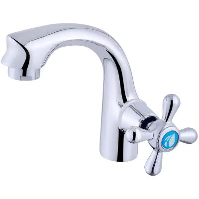 ��������� Agua Toledo-C090 (CV012075) - �������� 2