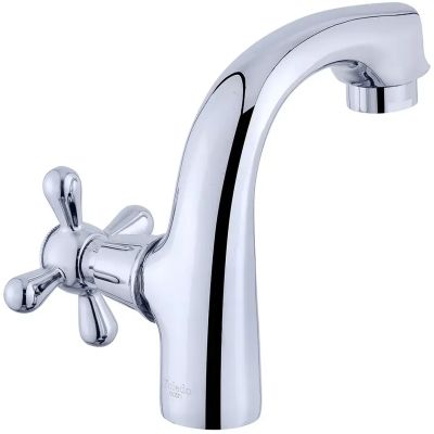 ��������� Agua Toledo-C090 (CV012075) - �������� 3