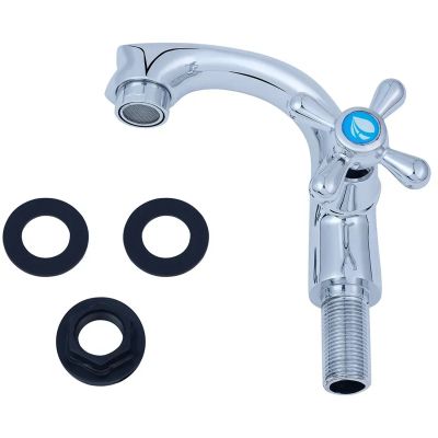 ��������� Agua Toledo-C090 (CV012075) - �������� 4