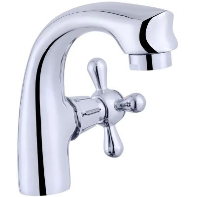 ��������� Agua Toledo-C090 (CV012075) - �������� 1