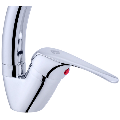 ��������� Agua Leon-C032 (CV016442) - �������� 4