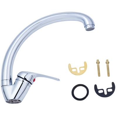 ��������� Agua Leon-C032 (CV016442) - �������� 5