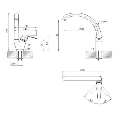 ��������� Agua Leon-C032 (CV016442) - �������� 6