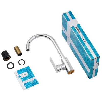 ������� Agua Merida-C030 (CV035429) - �������� 8