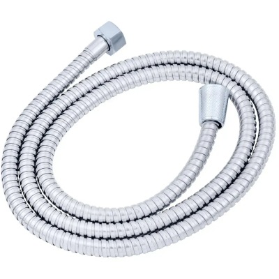 ��������� Agua Leon-C070 (CV012079) - �������� 5