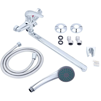 ��������� Agua Leon-C070 (CV012079) - �������� 6