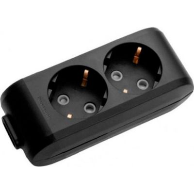 ������� ��� ���������� Panasonic X-tendia 2 ������ � ����������� (WLTB04202BL-UA) - �������� 1