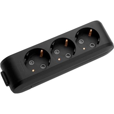    Panasonic X-tendia 3    (WLTB04302BL-UA) -  1