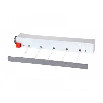 ������� ��� ����� Yelmen ��������� ����������� (Y016) - �������� 2