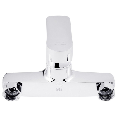 ��������� Kroner KRM Main - C060 (CV018619) - �������� 2