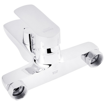 ��������� Kroner KRM Main - C060 (CV018619) - �������� 3