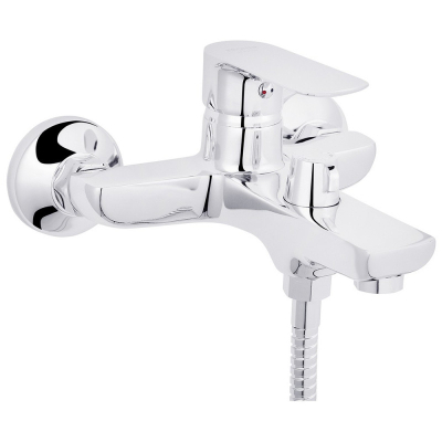 ��������� Kroner KRM Main - C060 (CV018619) - �������� 1