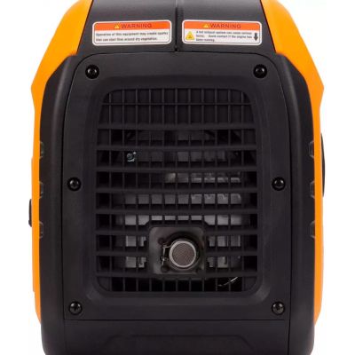  maXpeedingRODS MXR3500 (3 kW), 220V, 50Hz, 4,   (mxr3500) -  7