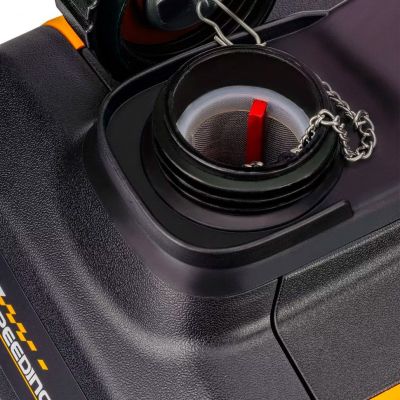  maXpeedingRODS MXR3500 (3 kW), 220V, 50Hz, 4,   (mxr3500) -  9