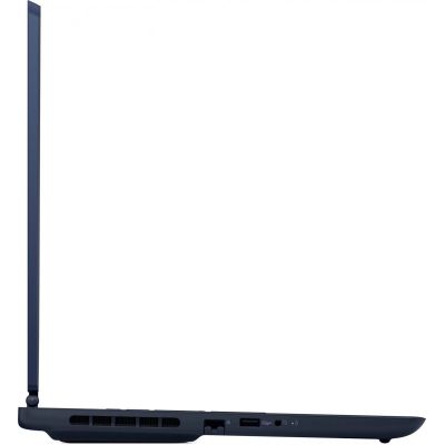  Dell Alienware 16 Aurora (AC16250_RPLH-R_005) -  5