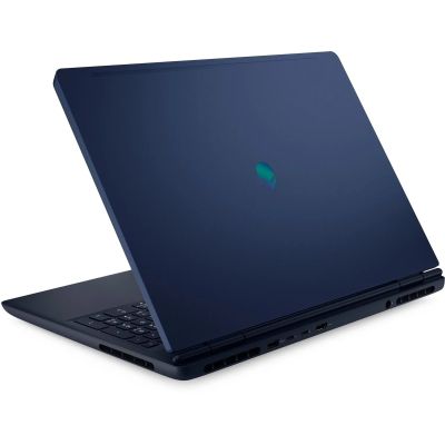  Dell Alienware 16 Aurora (AC16250_RPLH-R_005) -  8