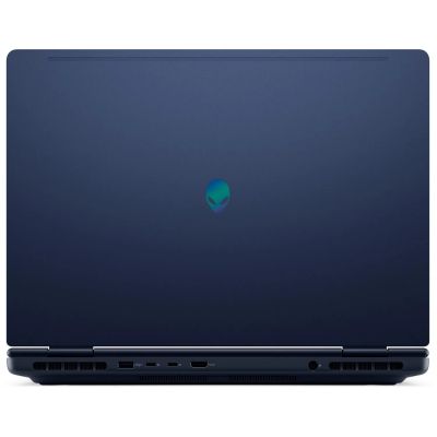  Dell Alienware 16 Aurora (AC16250_RPLH-R_005) -  9