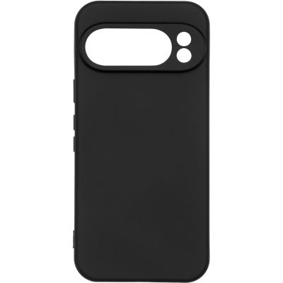 ����� ��� ���������� �������� Armorstandart ICON Google Pixel 10 Pro 5G Camera cover Black (ARM87247) - �������� 1