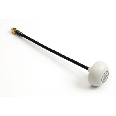    RavLink Bubble 6.1-6.7GHz 160mm SMA RHCP  100 . (ANT6167GBOX100) -  3