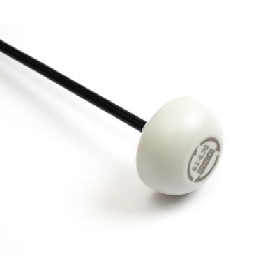    RavLink Bubble 6.1-6.7GHz 160mm SMA RHCP  100 . (ANT6167GBOX100) -  5