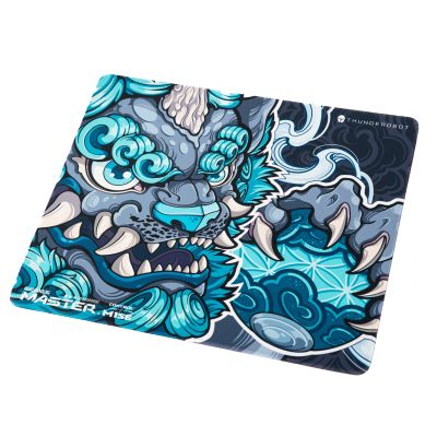 ������ ��� ���� ������ ��� ����� Thunderobot Master MISE-470 (MISE-470) - �������� 2