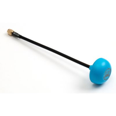    RavLink Bubble 6.7-7.2GHz 160mm SMA RHCP  100 . (ANT6772GBOX100) -  2