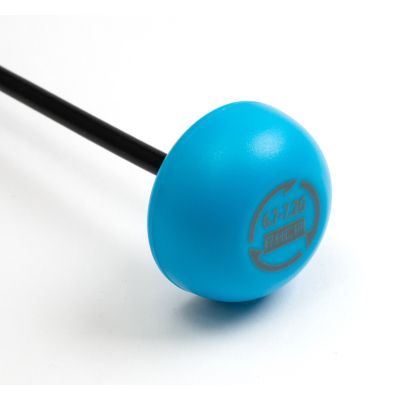    RavLink Bubble 6.7-7.2GHz 160mm SMA RHCP  100 . (ANT6772GBOX100) -  4