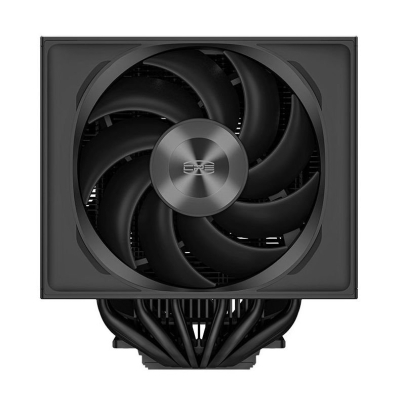 ����� ��� ���������� PcCooler RZ820 BK - �������� 2