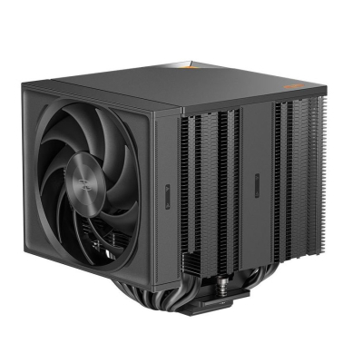 ����� ��� ���������� PcCooler RZ820 BK - �������� 3